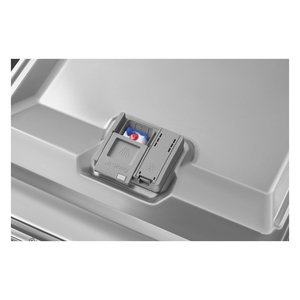 Lave-vaisselle 13 couverts UNIVERSELLE LSP382CX Inox classe C (59,8x57x81,8cm) - Product Image 5