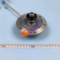 Encodeur Elevstor Lika KM950278G01