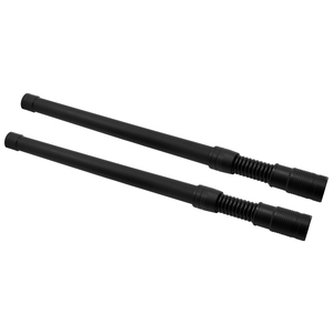 Antenne omnidirectionnelle en fibre <span class=keywords><strong>de</strong></span> verre personnalisée pour <span class=keywords><strong>brouilleur</strong></span> RF, anti-antenne, antidéflagrante et à amortissement des vibrations - Product Image 6