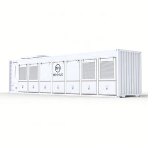 ลื่นไถลไนโตรเจนแบบปรับได้พร้อมตัวเลือกการไหลและความดันที่กำหนดเอง - Product Image 4