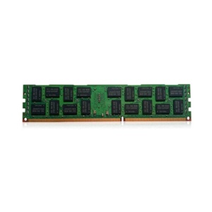 Bán Nóng 16GB DDR4 PC4-17000 ECC UDIMM 2133MHZ Bộ Nhớ Tương Đương RAM M391A2K43BB1-CPB - Product Image 6