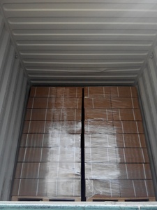 ถุงใส่ผงโพลีเมอร์ไฮโดรเจลดูดซับได้ดีบรรจุภัณฑ์แบบปรับแต่งได้ถุงซองสำหรับเดินทางพกพาถุงปัสสาวะสำหรับห้องน้ำ - Product Image 6