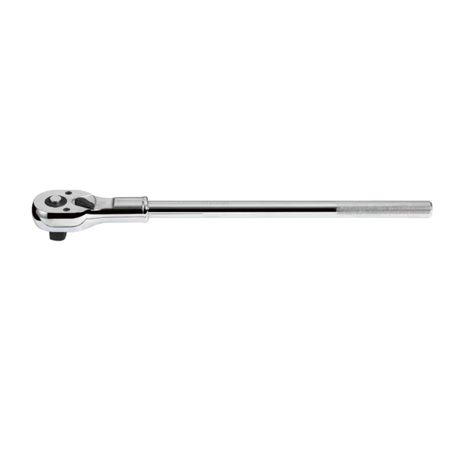 YX041306 3/4 Heavy Duty Ratchet Wrench for Mechanical Joints, Flange Bolts, Repair Clamps, Service Saddles And Sleeves
