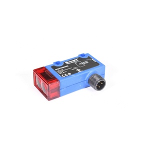 Wenglor Ohm152B0002, capteur avec suppression de l'arrière-plan - Product Image 1