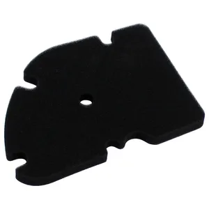 Filtri Aria per Moto Road Passion, Sistema di Aspirazione per PIAGGIO MP3 250 <span class=keywords><strong>VESPA</strong></span> <span class=keywords><strong>GT</strong></span> 60 200 GTV 300 GTS Super Sport 300 - Product Image 1