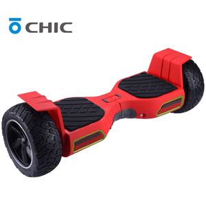 Más popular <span class=keywords><strong>barato</strong></span> <span class=keywords><strong>hoverboard</strong></span> con 300w motores eléctricos - Product Image 2
