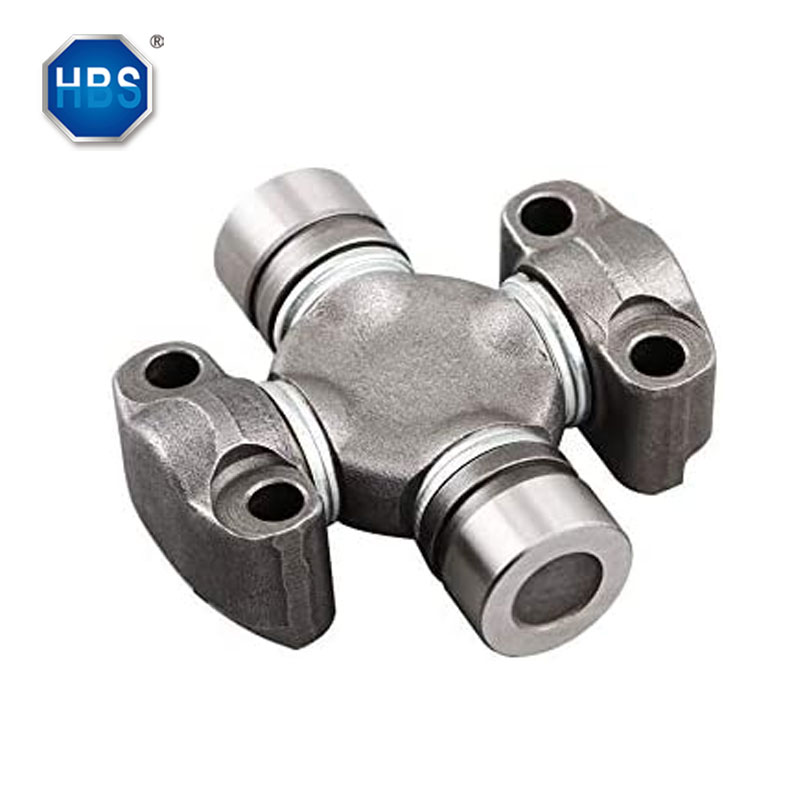 パーツ Yuuuu Cross Joint Bearing Gumz-7 0259-25-060 TM2564b-E Uj413