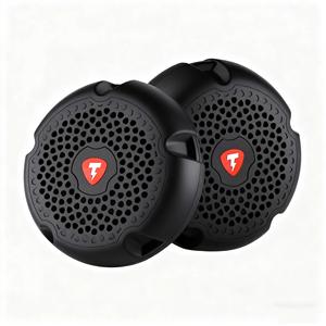 Auspuff-<span class=keywords><strong>Sound</strong></span>-Upgrade Universeller <span class=keywords><strong>Auto</strong></span>-Soundgenerator THOR Elektronisches Auspuff-<span class=keywords><strong>Sound</strong></span>-System - Product Image 6