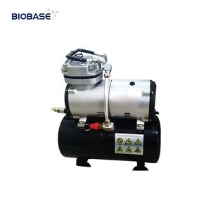 Testeur de point d'éclair à cuve fermée BIOBASE Chine 15~35 ℃   Testeur de point d'éclair à air forcé à allumage par étincelle à cuve fermée pour laboratoire - Product Image 5