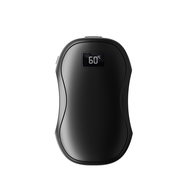 N26 Black