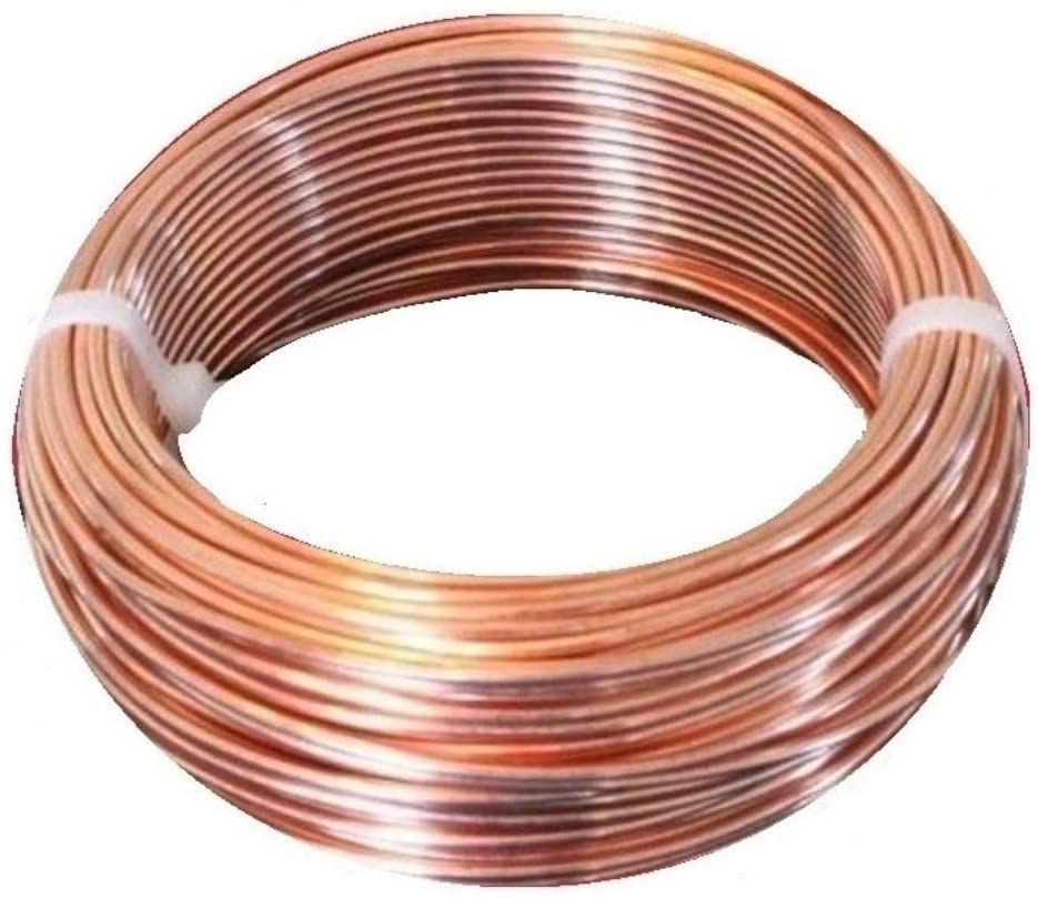 Manufacturing Customized C19160 Leaded Nickel Copper Tube Pipe For