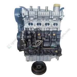 Motor Newpars de alta calidad 1.3L <span class=keywords><strong>Acteco</strong></span> SQR473F Motor para Chery Qqme M1 A5 Kimo A1 QQ6 S21 - Product Image 3