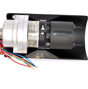 Détecteur de gaz 2108N4100N avec un bon prix et une haute qualité, détecteur de gaz Xnx 2108N4100N - Product Image 5