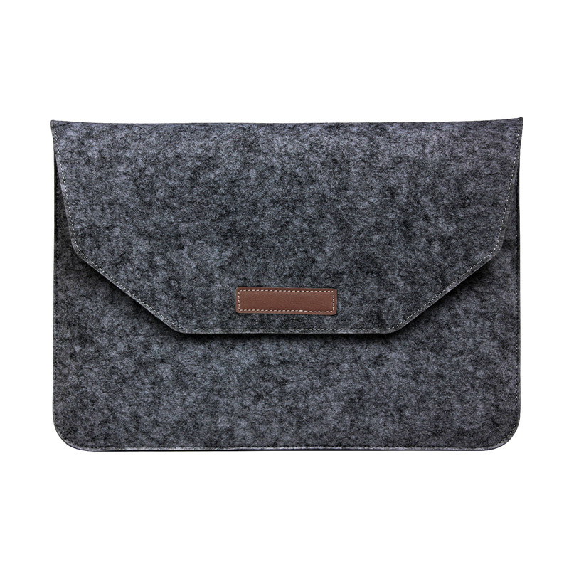Noir, seulement sacoche pour ordinateur portable