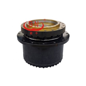 Bn 296-6218 E336D 330D <span class=keywords><strong>Final</strong></span> <span class=keywords><strong>Drive</strong></span> Voor <span class=keywords><strong>Caterpillar</strong></span> Graafmachine <span class=keywords><strong>Final</strong></span> <span class=keywords><strong>Drive</strong></span> - Product Image 3