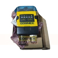 100% Original Dmr-152x-1540 Escáner de Código de Barras Industrial Dm152x Rdr Pg16mm Ll&hp Ld Nuevo Original Automatización Industrial Programable