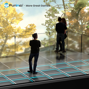 Máquinas <span class=keywords><strong>de</strong></span> Videojuegos <span class=keywords><strong>de</strong></span> <span class=keywords><strong>Realidad</strong></span> <span class=keywords><strong>Virtual</strong></span> para Parques <span class=keywords><strong>de</strong></span> Atracciones, <span class=keywords><strong>Precio</strong></span> <span class=keywords><strong>de</strong></span> Cine 5D con Efecto 3D a Simple Vista para Centros Comerciales - Product Image 6