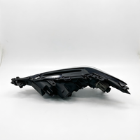 Ensemble de phares LED pour Lexus ES250 ES350 ES300h 2025, phare avant gauche et droit