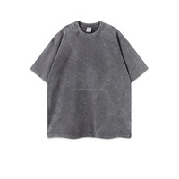 T-shirt unisexe en coton 100% de haute qualité, personnalisé par OEM, impression numérique personnalisée, décontracté, sportif