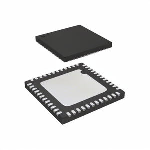 Embedded STM32F401CEU6TR 48 VFQFN Exposed Pad Manufacturer Channel Components Electronic - Product Image 1