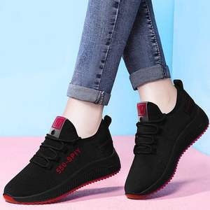 Scarpe da Corsa Estive per <span class=keywords><strong>Donna</strong></span>, <span class=keywords><strong>Sneakers</strong></span> Femminili, Chaussures Femme, Scarpe da <span class=keywords><strong>Donna</strong></span> - Product Image 6