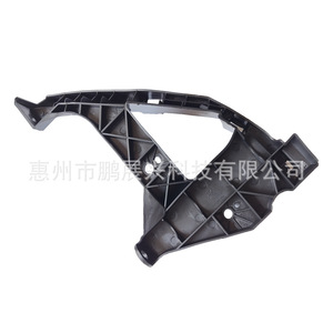 ขายึดไฟหน้าสำหรับฮอนด้า ซีวิค รุ่น 71190-TEA-H01  วัสดุพลาสติก สำหรับปี 2016-2020 - Product Image 5