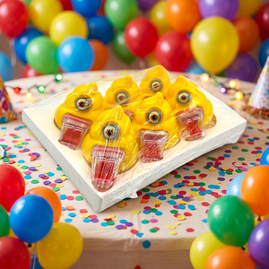 <span class=keywords><strong>Caramelle</strong></span> gommose acide a forma <span class=keywords><strong>di</strong></span> lingua per <span class=keywords><strong>Halloween</strong></span>, <span class=keywords><strong>caramelle</strong></span> cinesi, giocattoli promozionali unisex per bambini, rivestite <span class=keywords><strong>di</strong></span> zucchero - Product Image 6