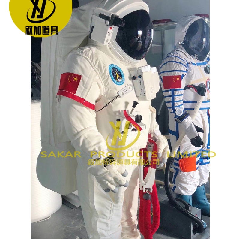chinese dress ladies Amazon.com: LANGXUN Kids Astronaut Halloween Costume Set, Boys Girls Space  Suit Dress Up, Toddler Pilot Jumpsuit for Themed Party : Toys & Games