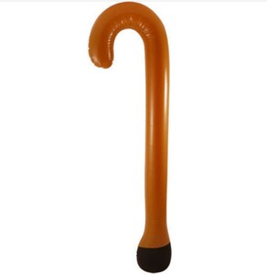 Cadre <span class=keywords><strong>gonflable</strong></span> de zimmer et canne gonflables en PVC en gros - Product Image 3