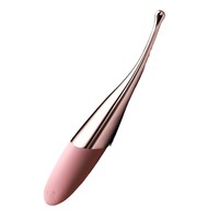G-Punkt Vibrator Wasserdichter Vaginal-Vibrator für Frauen Erwachsenen-Sexspielzeug Weibliches Lustgerät Großhandel OEM Private Label