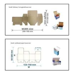 3A 800A-2 800mm Automatic <b>Folder</b> Gluer for Small Corrugated Boxes with Wood Packaging - Product Image 2