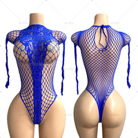Tenues de danse exotiques pour filles, vêtements de club sexy, tenues de strip-teaseuse, vêtements de club, vêtements de strip-teaseuse, tenues de collégienne