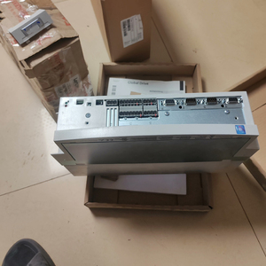 Unidad EVS9322-ES para Lenze EVS9322-ES - Product Image 2