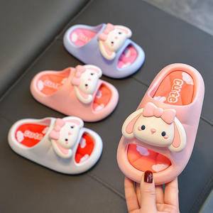 ตัวแทนจัดซื้อรองเท้าเด็กจาก 1688 และ Taobao - Pinduoduo ประสบการณ์กว่า 12 ปี บริการขนส่งด่วนและบริการทางธุรกิจ - Product Image 1