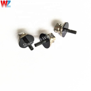 Máy SMT n610119486ab vòi phun <span class=keywords><strong>NPM</strong></span> cm602 <span class=keywords><strong>240csn</strong></span> - Product Image 5