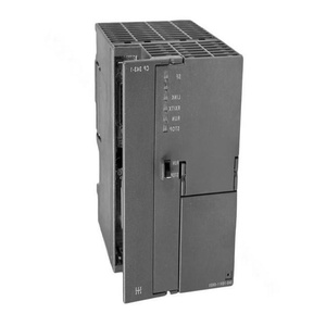 6SL31610JP000AA0 6SL3161-0JP00-0AA0 FAN INTERNAL S120 COMBI WITH FRAME <strong>INFOR</strong> - Product Image 6