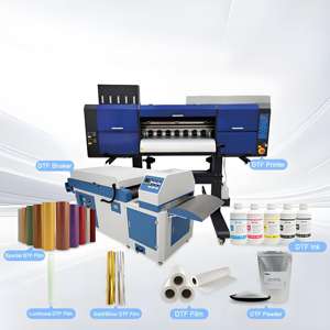 Eizoulyn blanc Tpu <span class=keywords><strong>fer</strong></span> sur 3d coréen réfléchissant brillant Htv imprimable encre <span class=keywords><strong>infusible</strong></span> t-shirt vinyle de transfert de chaleur - Product Image 1