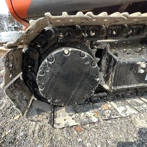 Оригинальный японский бренд подержанный экскаватор <span class=keywords><strong>hitachi</strong></span> zx 120 130 160 дешевая цена экскаватор использованный экскаватор в Японии для продажи - Product Image 4