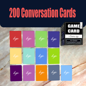 Impresión personalizada diario planificador visión tablero tarjetas inspiradoras citas bolsillo planificador tarjetas conjunto - Product Image 3