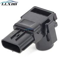Capteur de stationnement PDC 89341-33210 89341-33160 89341-33190 pour Toyota Lexus