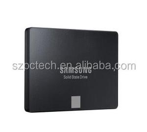 500GB 2.5-Inch SATA III Internal SSD SSD sticks - Product Image 2