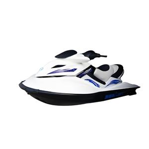 Moto Acuática Personal de Fibra de Vidrio de 4 Tiempos a Bajo Precio con Motor de Alta Velocidad, <span class=keywords><strong>Mini</strong></span> Jet Boat, Moto Acuática en Venta - Product Image 4