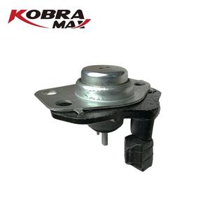 Pièces De Rechange De voiture Support Moteur Pour RENAULT CLIO Supplémentaire <span class=keywords><strong>KANGOO</strong></span> 7700805123 - Product Image 2