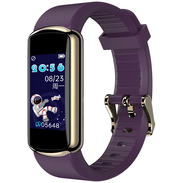 GPS Smart Phone Watch Smart Watch for Women IP67 Waterproof Heart Rate Sleep Monitor Bluetooth Smart Watch