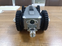 Chine fabrication SLA SLS abs modèle de voiture cnc 5 axes usinage prototype service d'impression 3d en plastique prototype rapide modèle de voiture
