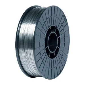 High Quality MIG Aluminium and aluminium Welding Wire MIG ER5183