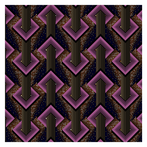 Tissu en coton véritable africain de haute qualité, imprimé Ankara <span class=keywords><strong>Wax</strong></span>, pour pagne, vente en gros, vêtements africains pas chers, directement de l'usine - Product Image 5