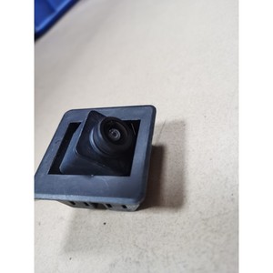 Car Reversing <b>Camera</b> For Buick Excelle 15-21 Verano 18-19 Dc 12V <b>Night</b> View With Connector - Product Image 2