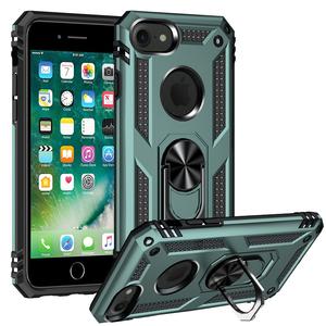 2023 étui de téléphone antichoc pour Samsung A21S housse de protection étanche avec support sacs de téléphone portable et <span class=keywords><strong>Casea</strong></span> - Product Image 2