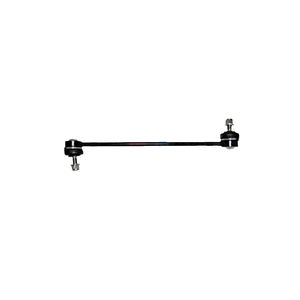 Vente chaude meilleur lien de stabilisateur de fournisseur en gros pour MAZDA 3 31340273 8623576 BP4K34170C BP4K34170D EJ7Z5K484A - Product Image 1